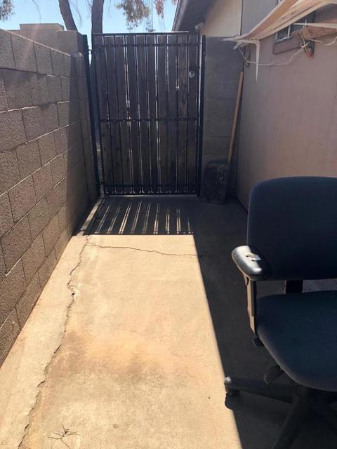 856 E Glade Ave, Mesa, AZ 85204 photo 42