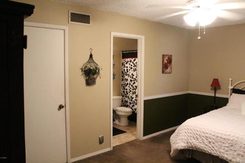 856 E Glade Ave, Mesa, AZ 85204 photo 19