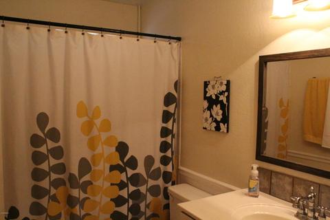 856 E Glade Ave, Mesa, AZ 85204 photo 33