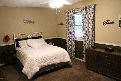 856 E Glade Ave, Mesa, AZ 85204 photo 21
