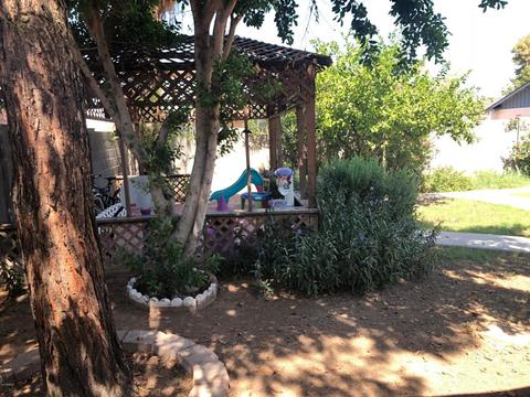 856 E Glade Ave, Mesa, AZ 85204 photo 38