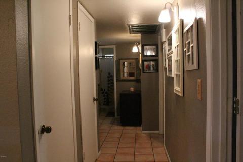 856 E Glade Ave, Mesa, AZ 85204 photo 18