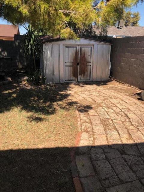 856 E Glade Ave, Mesa, AZ 85204 photo 41