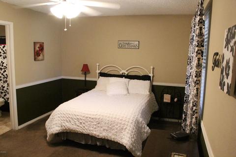 856 E Glade Ave, Mesa, AZ 85204 photo 20