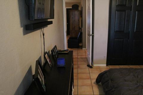 856 E Glade Ave, Mesa, AZ 85204 photo 16