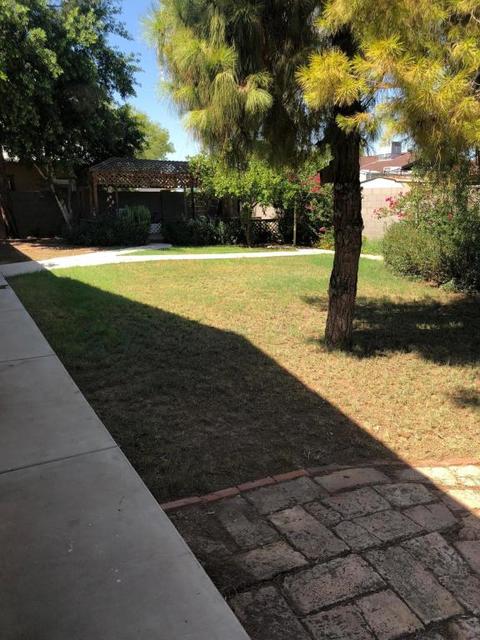 856 E Glade Ave, Mesa, AZ 85204 photo 40