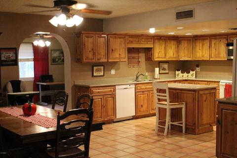 856 E Glade Ave, Mesa, AZ 85204 photo 8
