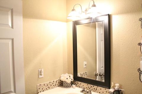 856 E Glade Ave, Mesa, AZ 85204 photo 24