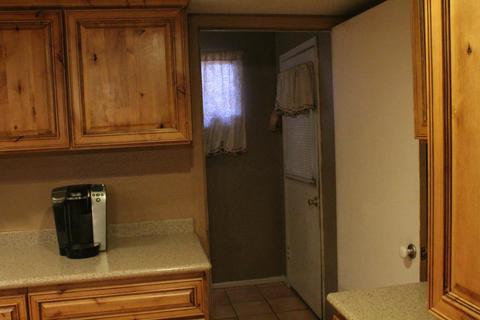 856 E Glade Ave, Mesa, AZ 85204 photo 13