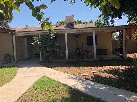 856 E Glade Ave, Mesa, AZ 85204 photo 36