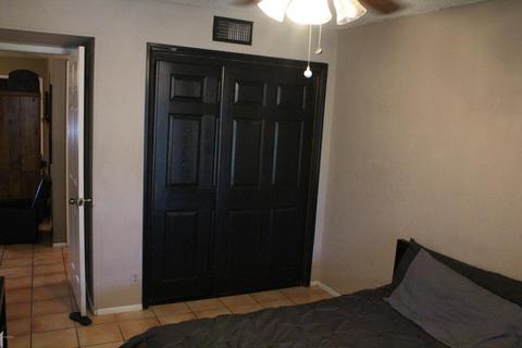 856 E Glade Ave, Mesa, AZ 85204 photo 15
