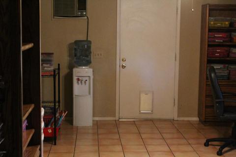 856 E Glade Ave, Mesa, AZ 85204 photo 11
