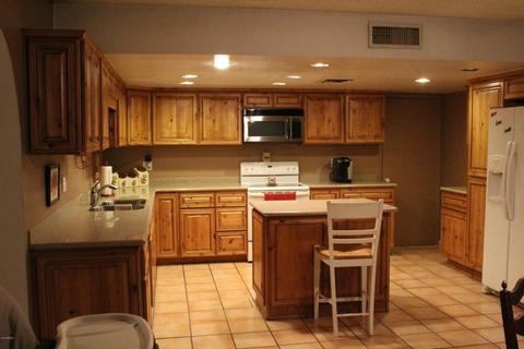 856 E Glade Ave, Mesa, AZ 85204 photo 6