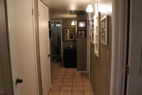 856 E Glade Ave, Mesa, AZ 85204 photo 17
