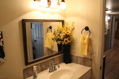 856 E Glade Ave, Mesa, AZ 85204 photo 35