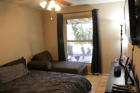 856 E Glade Ave, Mesa, AZ 85204 photo 14