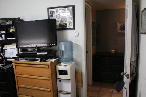 856 E Glade Ave, Mesa, AZ 85204 photo 32