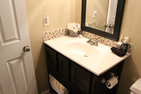 856 E Glade Ave, Mesa, AZ 85204 photo 25