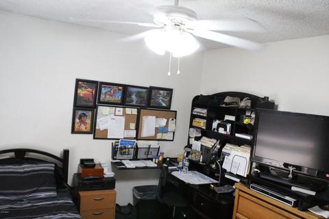 856 E Glade Ave, Mesa, AZ 85204 photo 30