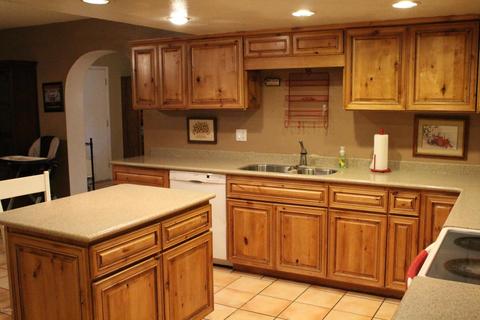 856 E Glade Ave, Mesa, AZ 85204 photo 7