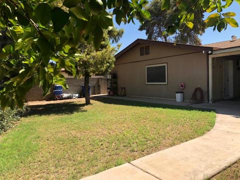 856 E Glade Ave, Mesa, AZ 85204 photo 39
