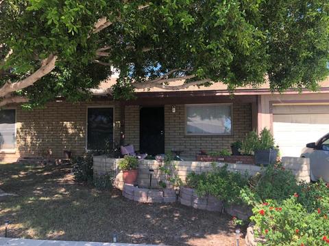 856 E Glade Ave, Mesa, AZ 85204 photo 3