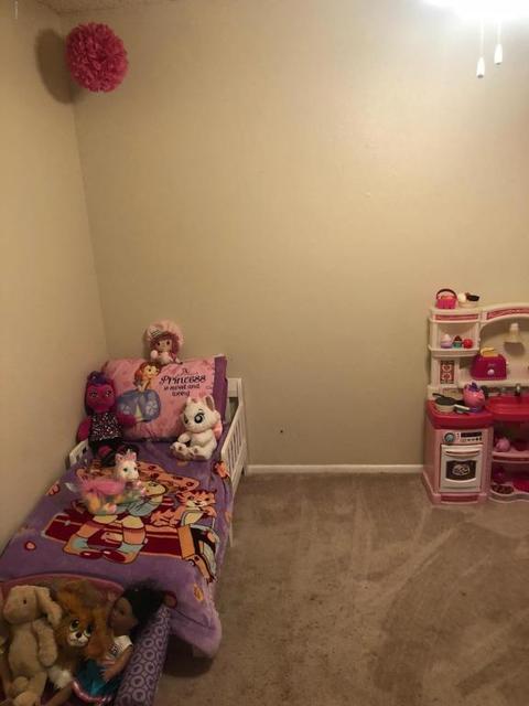856 E Glade Ave, Mesa, AZ 85204 photo 27