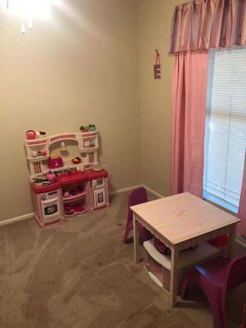 856 E Glade Ave, Mesa, AZ 85204 photo 28