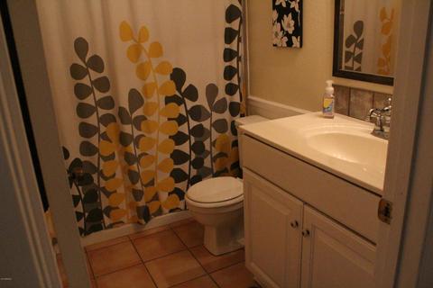 856 E Glade Ave, Mesa, AZ 85204 photo 34