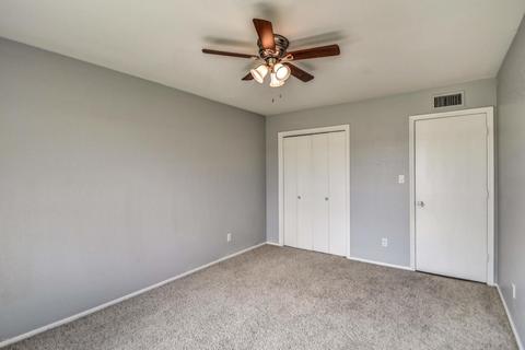 1660 E Hale St, Mesa, AZ 85203 photo 34