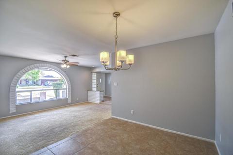 1660 E Hale St, Mesa, AZ 85203 photo 27