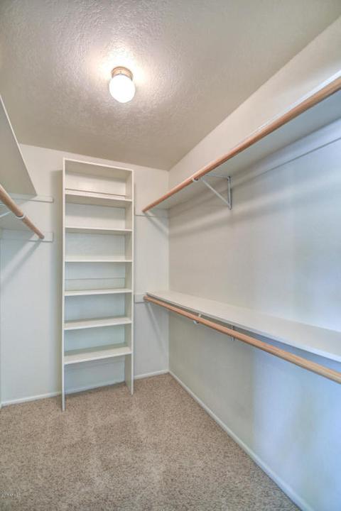1660 E Hale St, Mesa, AZ 85203 photo 42
