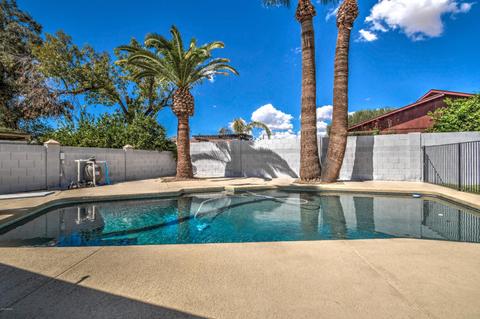 1660 E Hale St, Mesa, AZ 85203 photo 47