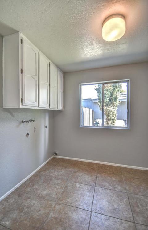 1660 E Hale St, Mesa, AZ 85203 photo 44