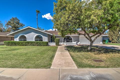 1660 E Hale St, Mesa, AZ 85203 photo 3