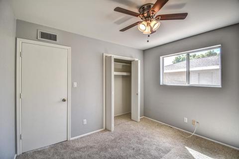 1660 E Hale St, Mesa, AZ 85203 photo 36