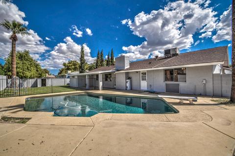 1660 E Hale St, Mesa, AZ 85203 photo 10