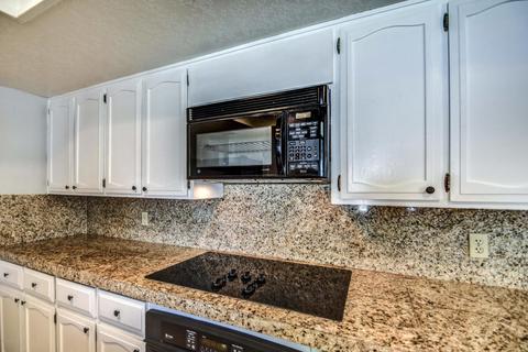 1660 E Hale St, Mesa, AZ 85203 photo 15
