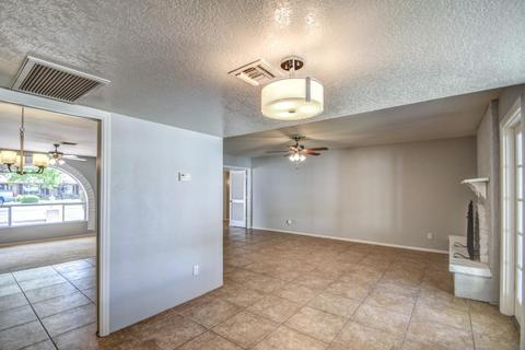 1660 E Hale St, Mesa, AZ 85203 photo 28
