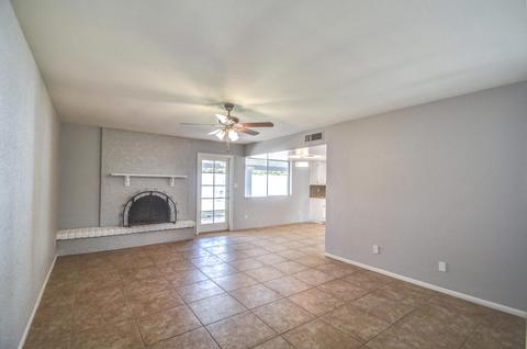 1660 E Hale St, Mesa, AZ 85203 photo 24