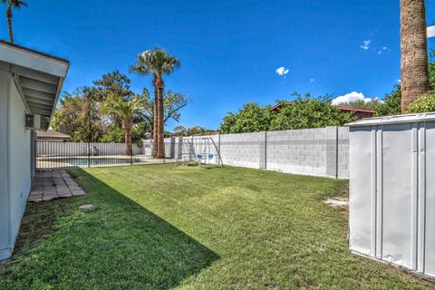 1660 E Hale St, Mesa, AZ 85203 photo 49