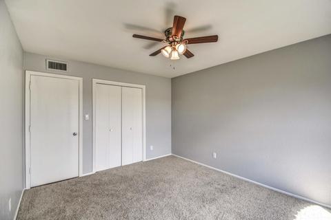 1660 E Hale St, Mesa, AZ 85203 photo 33