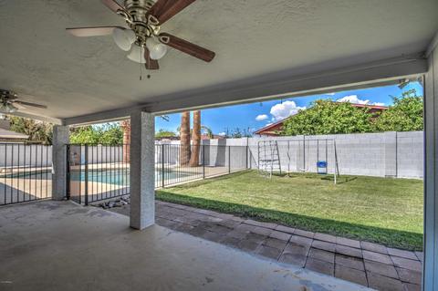 1660 E Hale St, Mesa, AZ 85203 photo 48