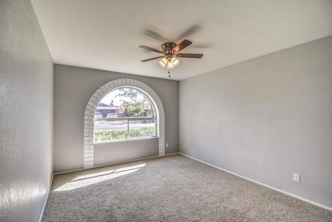 1660 E Hale St, Mesa, AZ 85203 photo 30