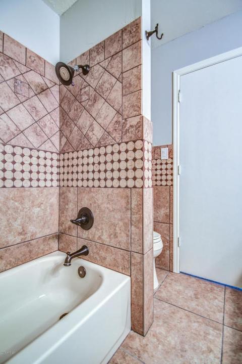 1660 E Hale St, Mesa, AZ 85203 photo 31