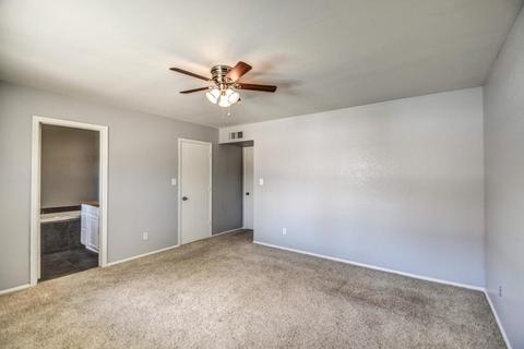1660 E Hale St, Mesa, AZ 85203 photo 38