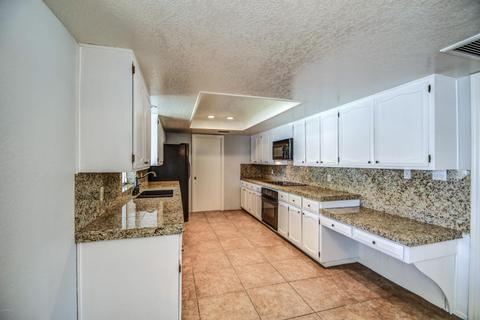 1660 E Hale St, Mesa, AZ 85203 photo 18