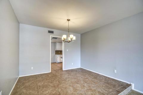 1660 E Hale St, Mesa, AZ 85203 photo 22