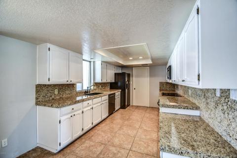 1660 E Hale St, Mesa, AZ 85203 photo 16
