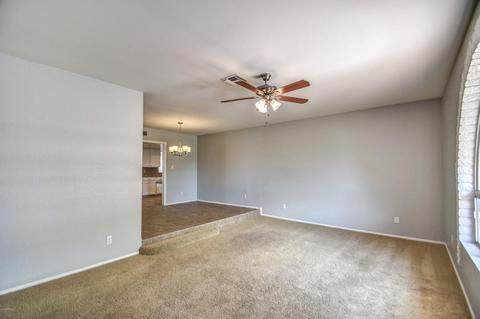 1660 E Hale St, Mesa, AZ 85203 photo 21